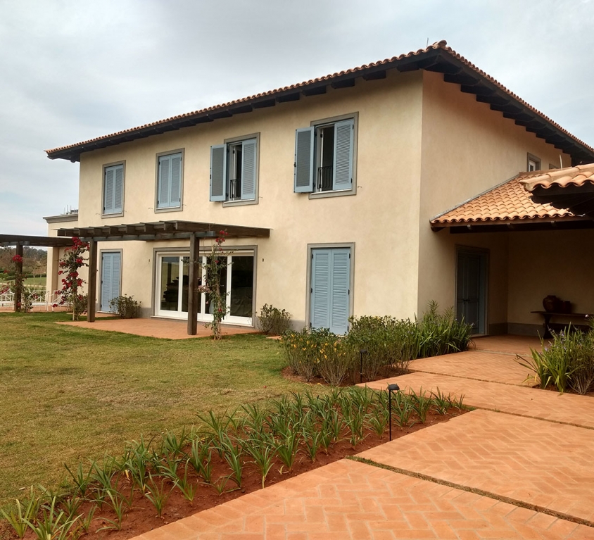 OBRA CPNO