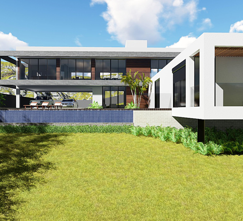 Projeto – JOB 01