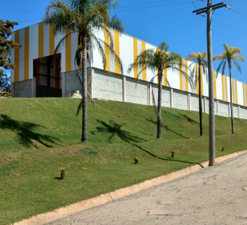 OBRA MIRAPLAST