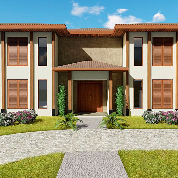 OBRA – AD