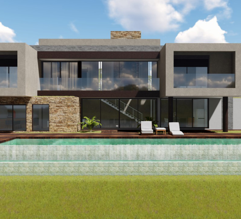 Projeto – WM