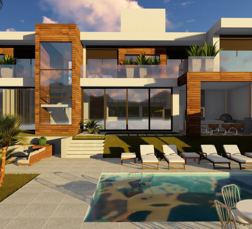 Projeto – EM
