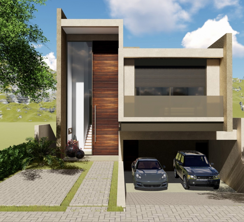 OBRA – PM